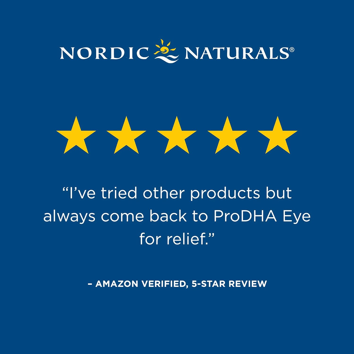 Nordic Naturals ProDHA Eye - Fish Oil, 360 mg EPA, 845 mg DHA, 20 mg FloraGLO Lutein, 4 mg Zeaxanthin, Support for Neurological Function and Long-Term Eye Health*, 60 Soft Gels