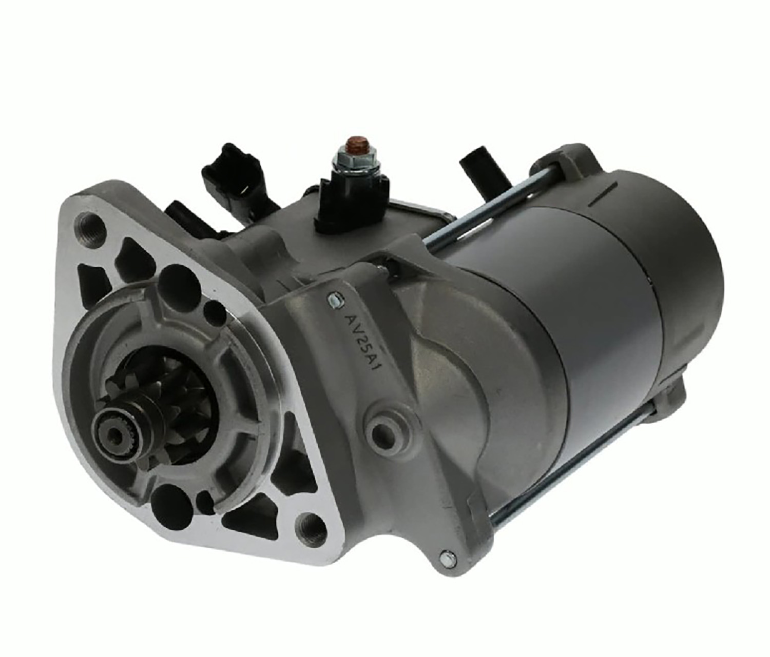 はと Amazon.com: OEG Parts New Starter Compatible with Toyota 4.0L