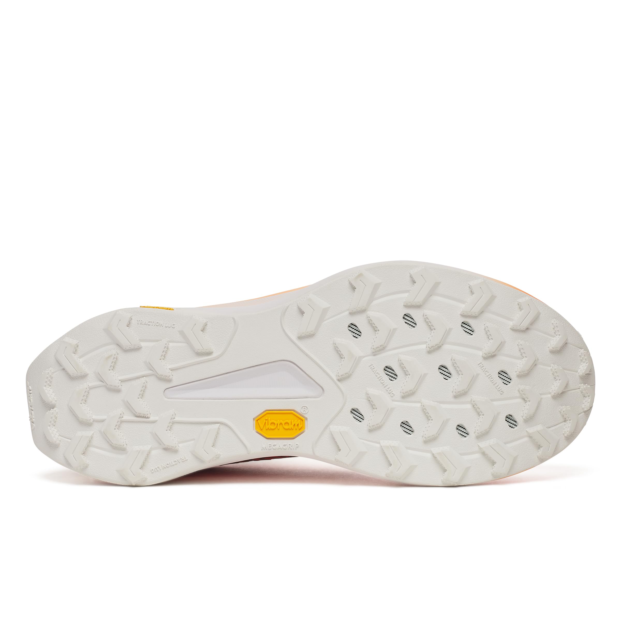 Saucony Sneaker Uomo Peregrine 16