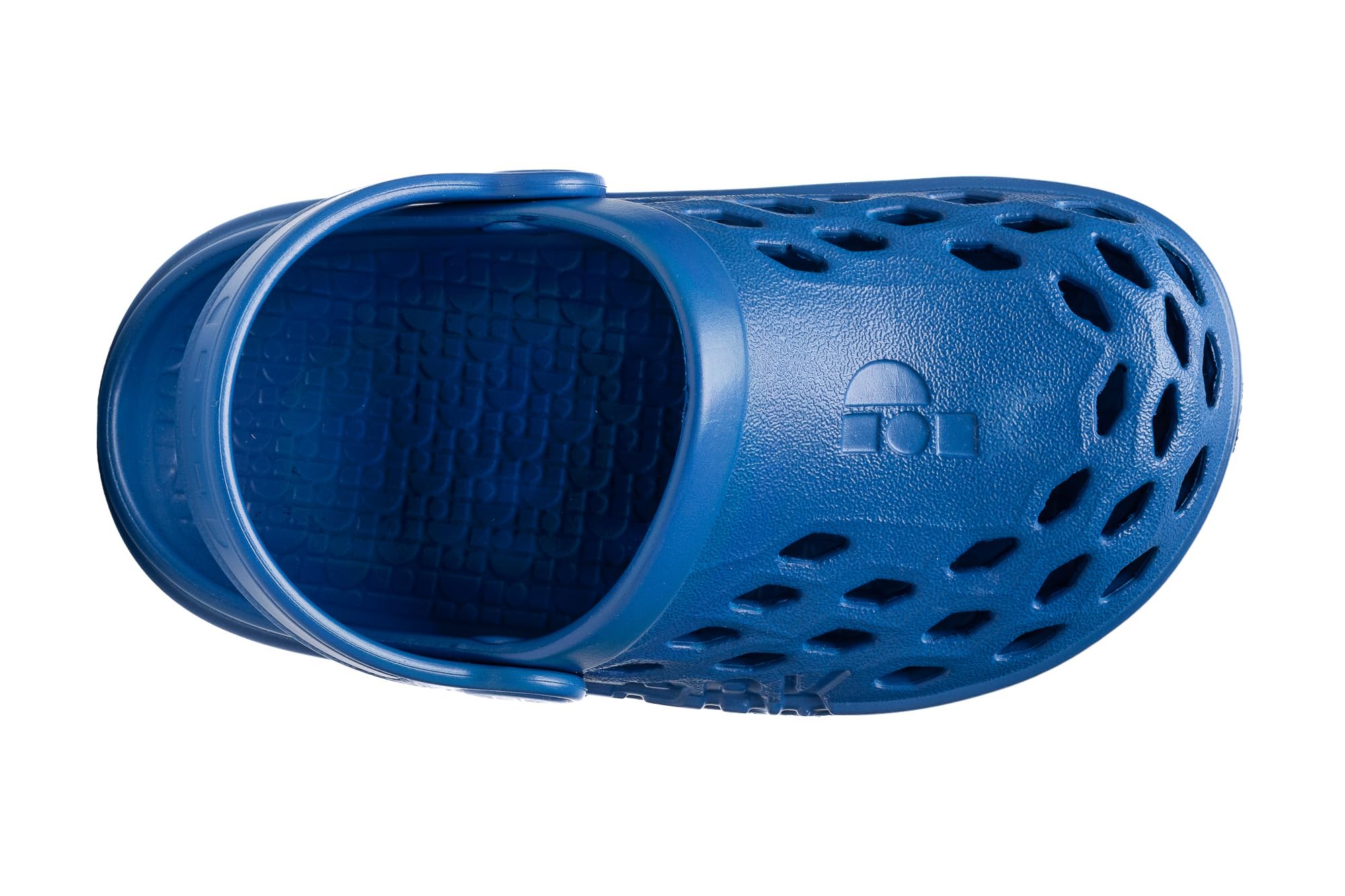 Piscinas Barefoot para Unisex Pablosky POOL 100010