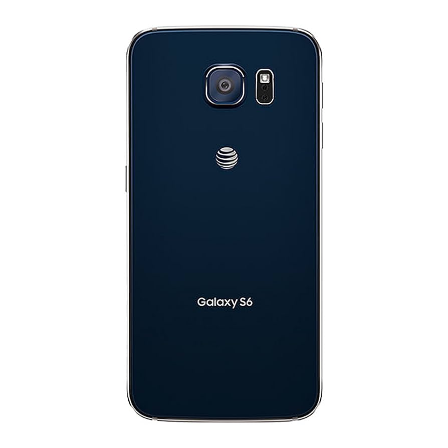 71mS362tEPL._UF894,1000_QL80_.jpg
