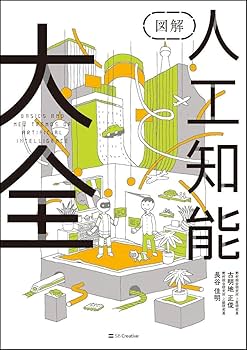 雑誌　人工知能　19冊セット 71mS3JPn5fL._UF350,350_QL80_.jpg