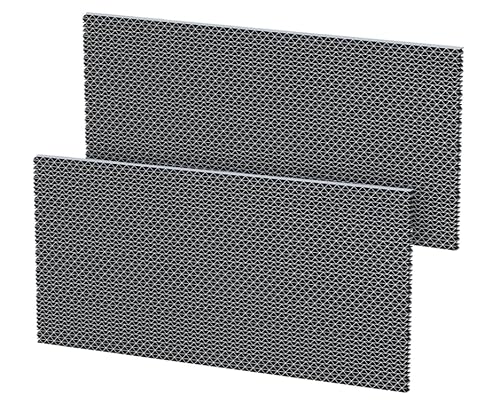 2枚 ダイキン KAF021A42 エアコン用 フィルター（枠なし） 光触媒集塵・脱臭フィルター 互換品 (KAF021A42) ダイキン エアコンフィルター DAIKIN 別売品 非純正 [並行輸入品]の商品画像（Amazon）