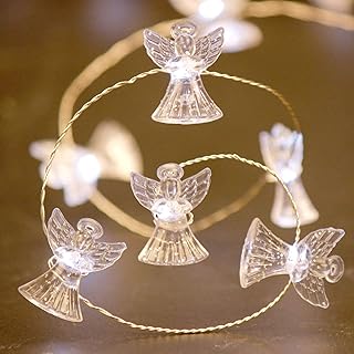 Amazon Com Angel Party Decorations