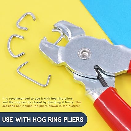 urensacark critter bolsa