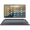 Product Photo 7