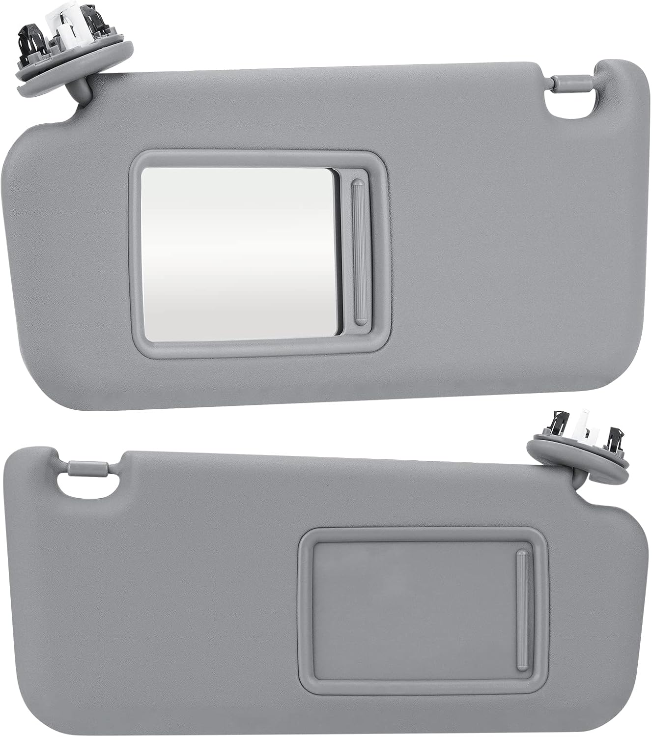 Obaee 741-349 Elevalunas eléctrico para el lado del pasajero delantero con motor Obaee 741-349 Elevalunas eléctrico para el lado del pasajero delantero con motor