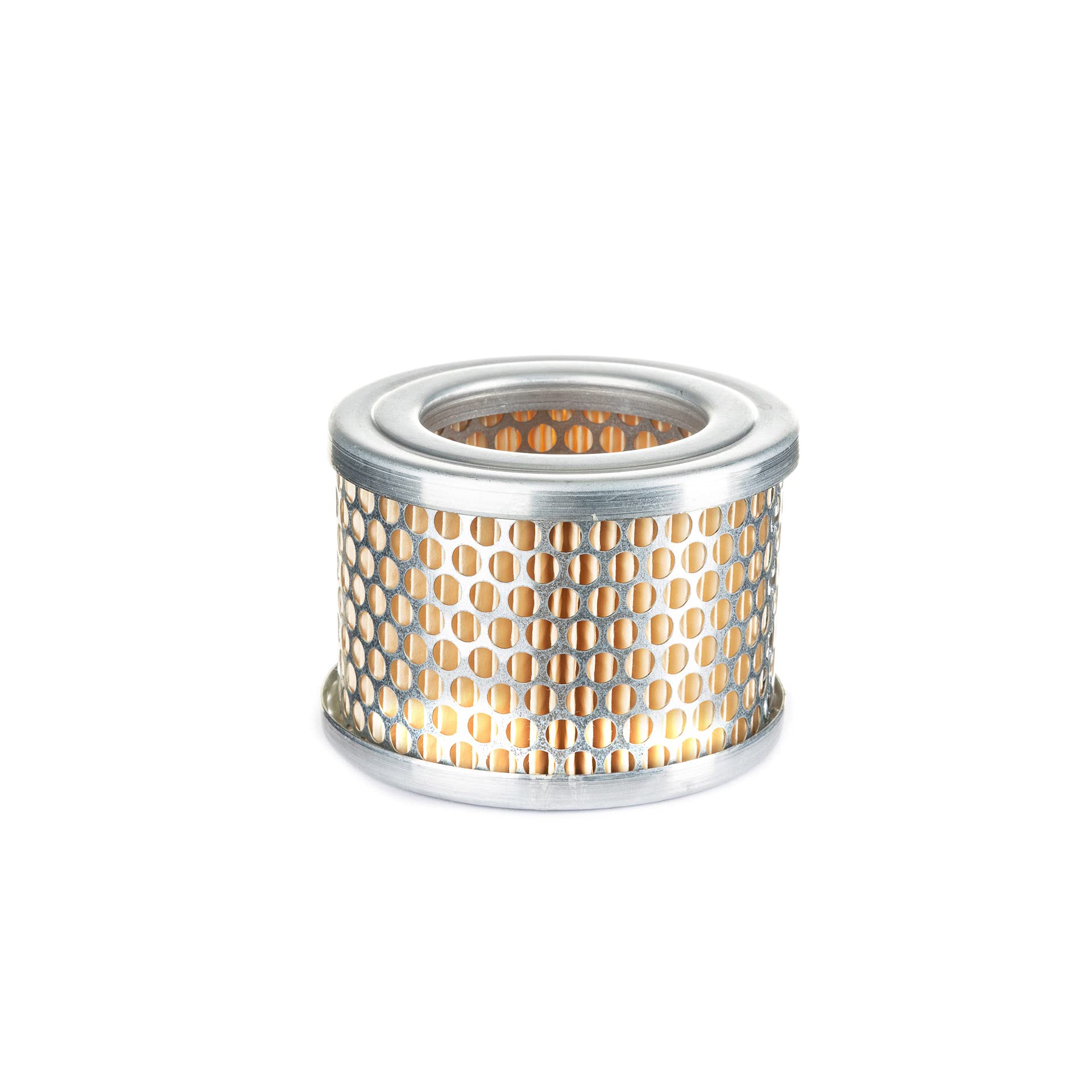 Ufi 27.107.00 Luftfilter