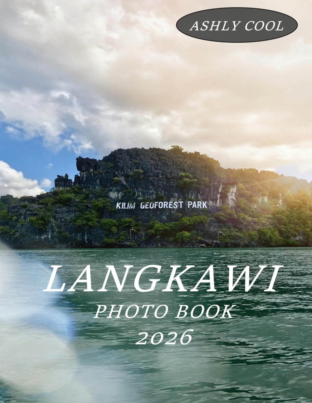 langkawi: Cool Pictures That Create An Idea For You About - Perfect Gift for tourism & travel lovers.....Relaxing & Meditation.