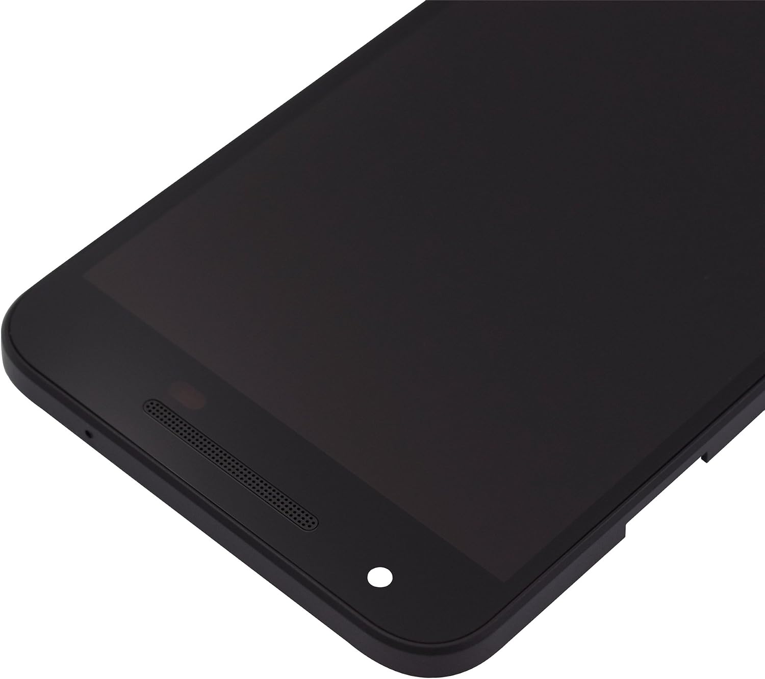 Bеѕt Quаlіtу 🔥 sunways LCD Display Touch Digitizer Screen Replacement with Frame for LG Google Nexus 5X H791 H790 with Device Opening Tools Exсluѕіvе Dіѕсоunt 50% Prісе sunways LCD Display Touch Digitizer Screen Replacement with Frame for LG Google Nexus 5X H791 H790 with Device Opening Tools