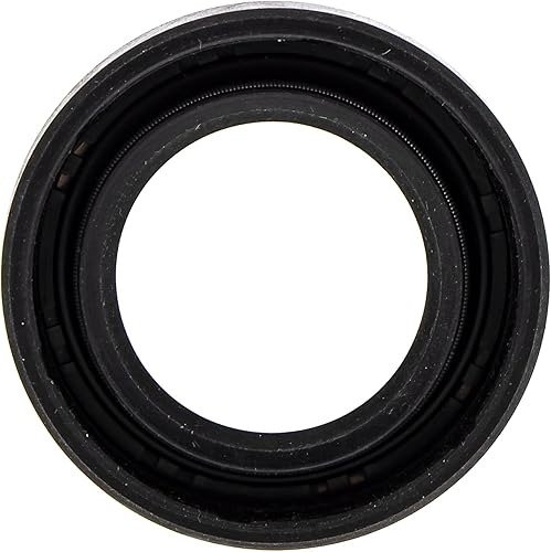 CUB CADET 503-00236 Oil Seal Challenger CX750 CX700 CX500 Crew 700 500 4x4