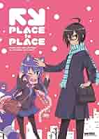 (未使用･未開封品)　Place to Place: Complete Collection/ [Blu-ray] [Import] f4u0baa Place To Place - Complete Collection: Amazon.ca: Movies & TV