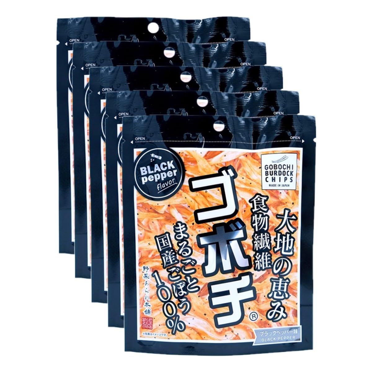 ポテチページ ドットスクエア | SEWING TAKEUCHI公式通販