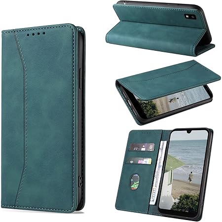 Amazon Aquos Wish ケース 手帳型 Kwatung スマホケース Aquos Wish 手帳型 おしゃれsharp Aquos Wish Shg06ケース 手帳型 肌感レザー Aquos Wish Sh M 手帳型 A104sh ケース 内蔵マグネット耐衝撃 スマホケース アクオス Wish 全面保護 スマホケース Aquos Wish Shg06 Amazon Aquos Wish ケース 手帳型 Kwatung スマホケース Aquos Wish 手帳型 おしゃれsharp Aquos Wish Shg06ケース 手帳型 肌感レザー Aquos Wish Sh M 手帳型 A104sh ケース 内蔵マグネット耐衝撃 スマホケース アクオス Wish 全面保護 スマホケース Aquos Wish Shg06