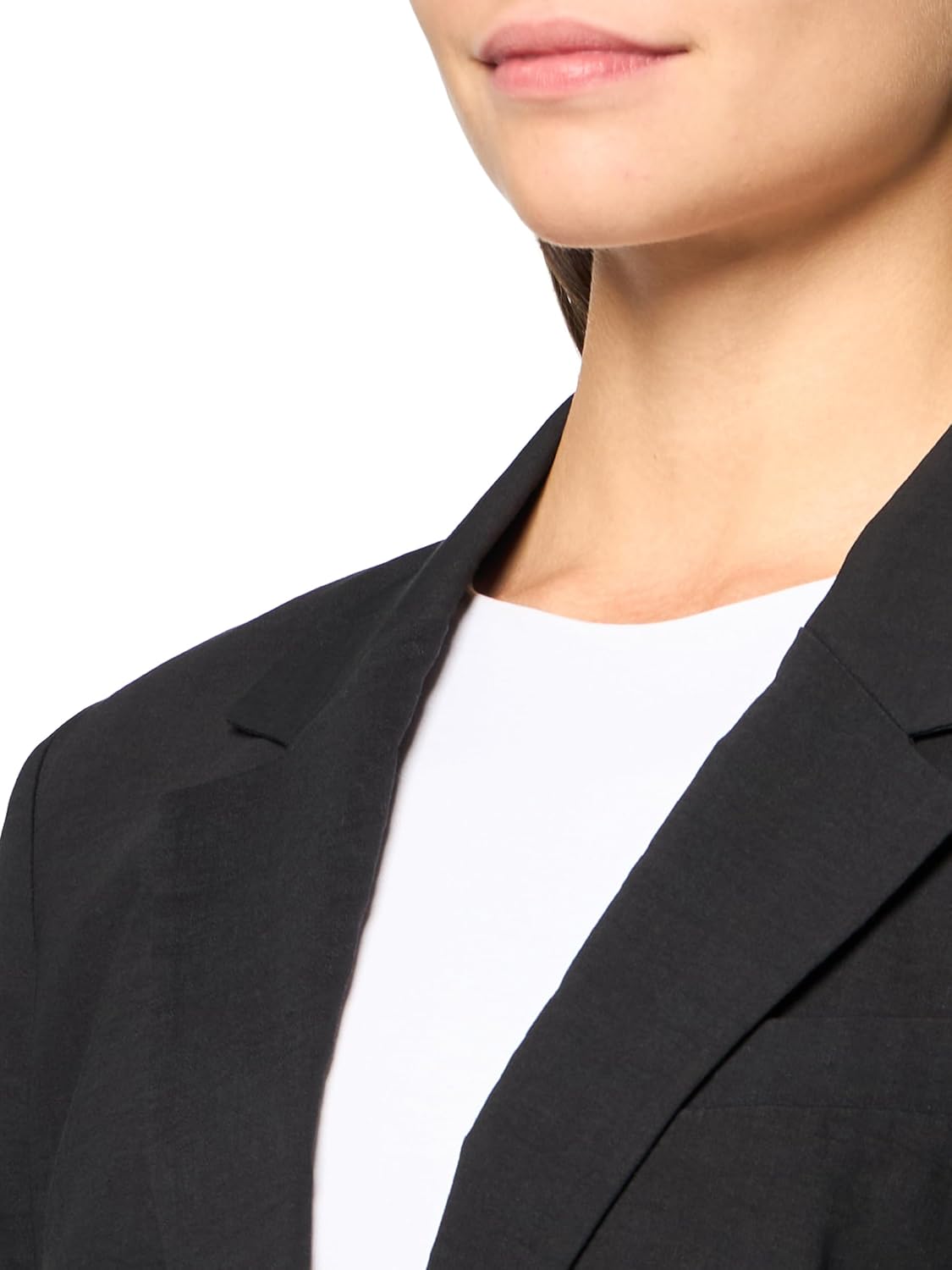 Theory Women's Oversized St Blazer - Image 3