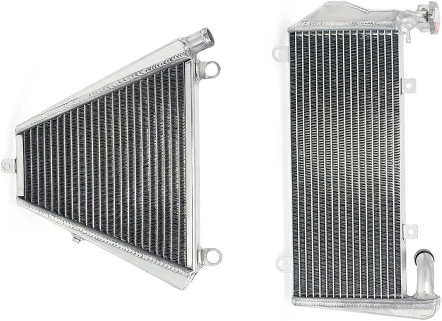 R&G Racing | All Products for Ducati - 1299 Panigale Compatible