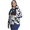 Product Photo 6