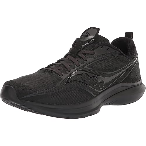 Saucony Men's Kinvara 13 Running Shoe