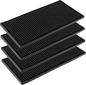 2mm 6061 Aluminium Sheet At ₹ 300/kg | 6061 T6 Aluminum Sheet In Mumbai | ID: 2858788389833