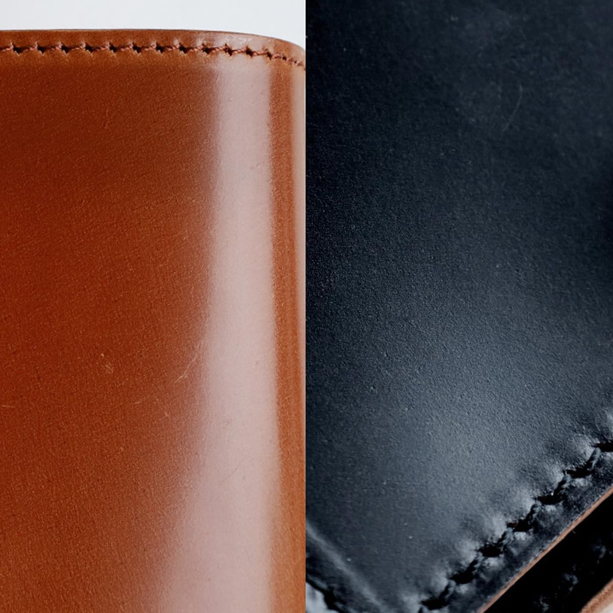 大峰造 蝋型 農村田舎文様 鉄瓶 富士型 合掌造り白川郷 金属工芸 未