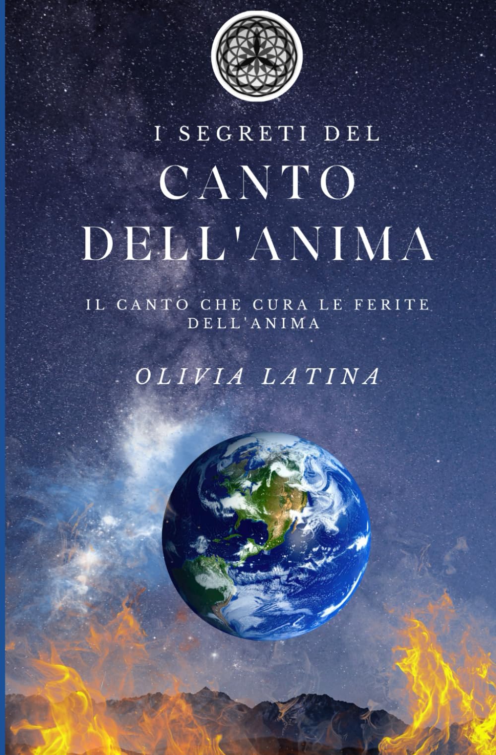 I SEGRETI DEL CANTO DELL'ANIMA: IL CANTO CHE CURA LE FERITE DELL'ANIMA