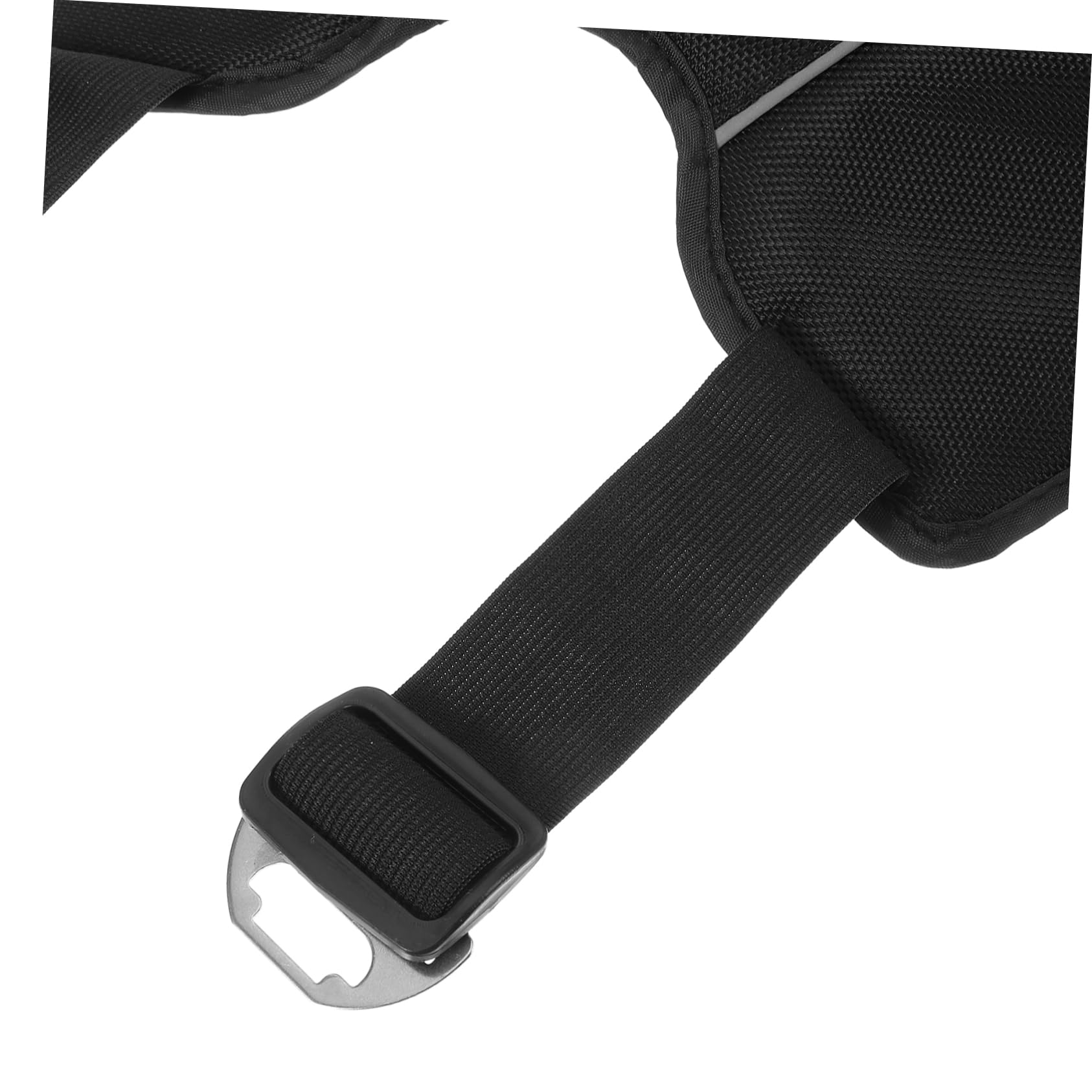 VALICLUD Ginocchiera Per Veicoli Elettrici Ginocchiere Protezione Del Ginocchio Da Equitazione Equipaggiamento Protettivo Per Ginocchio Da Motociclista Pelle Sintetica