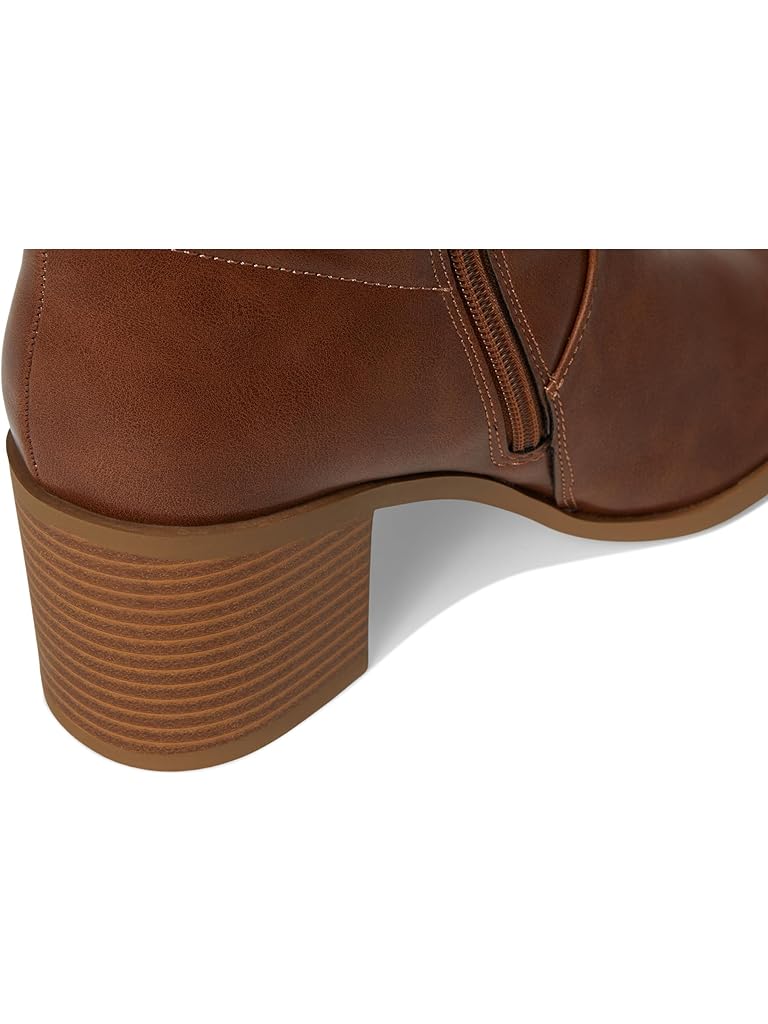 Brown Journee Collection Romilly