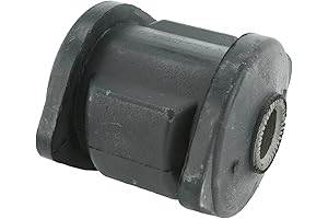 Aweelon TAB-017: A Premium Arm Bushing Replacement