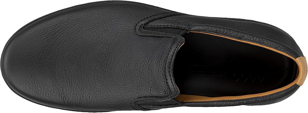 ECCO Soft 7 Slip-On 2.0