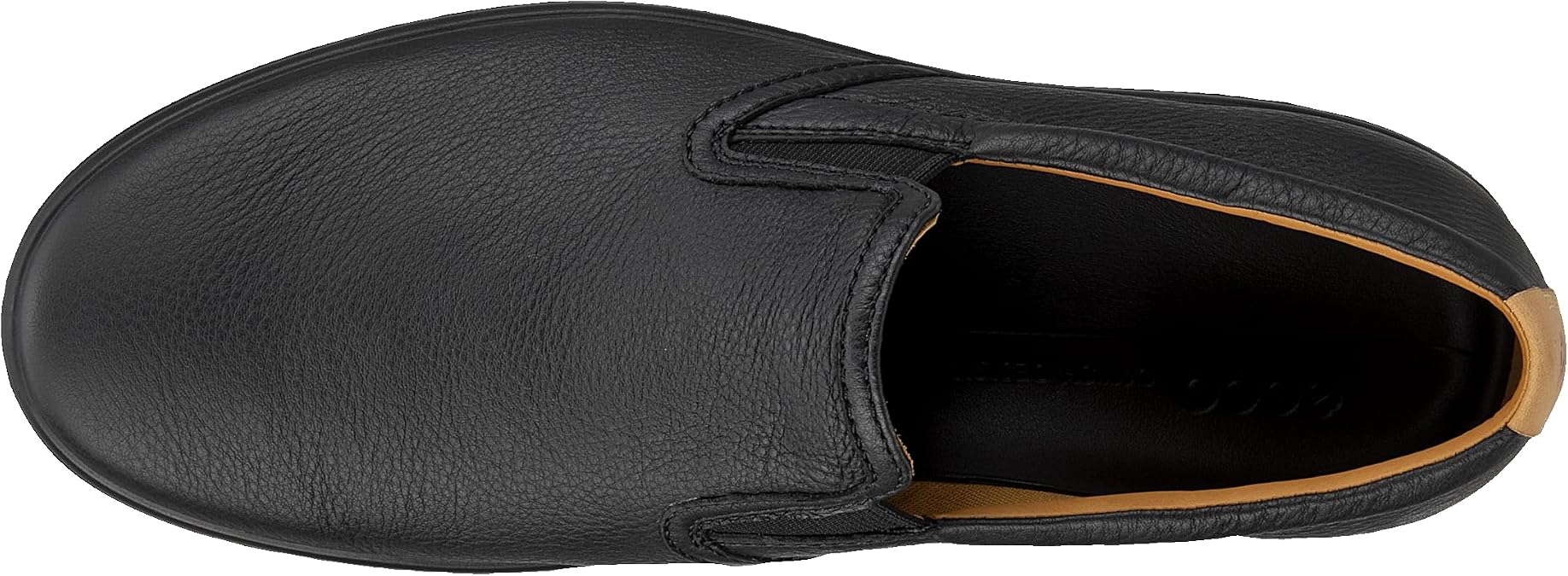 ECCO Soft 7 Slip-On 2.0