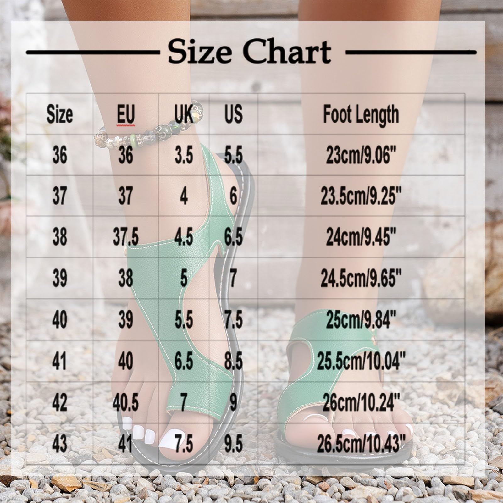 2025 chaussures hallux valgus pour femme confortable Bout Ouvert chaussure plates de plage sandale Décontracté de bain Chaussures tongs élégante Bohême mules femme cuir Premium