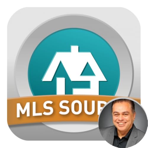 Amir Shahkarami Mobile MLS - //medicalbooks.filipinodoctors.org