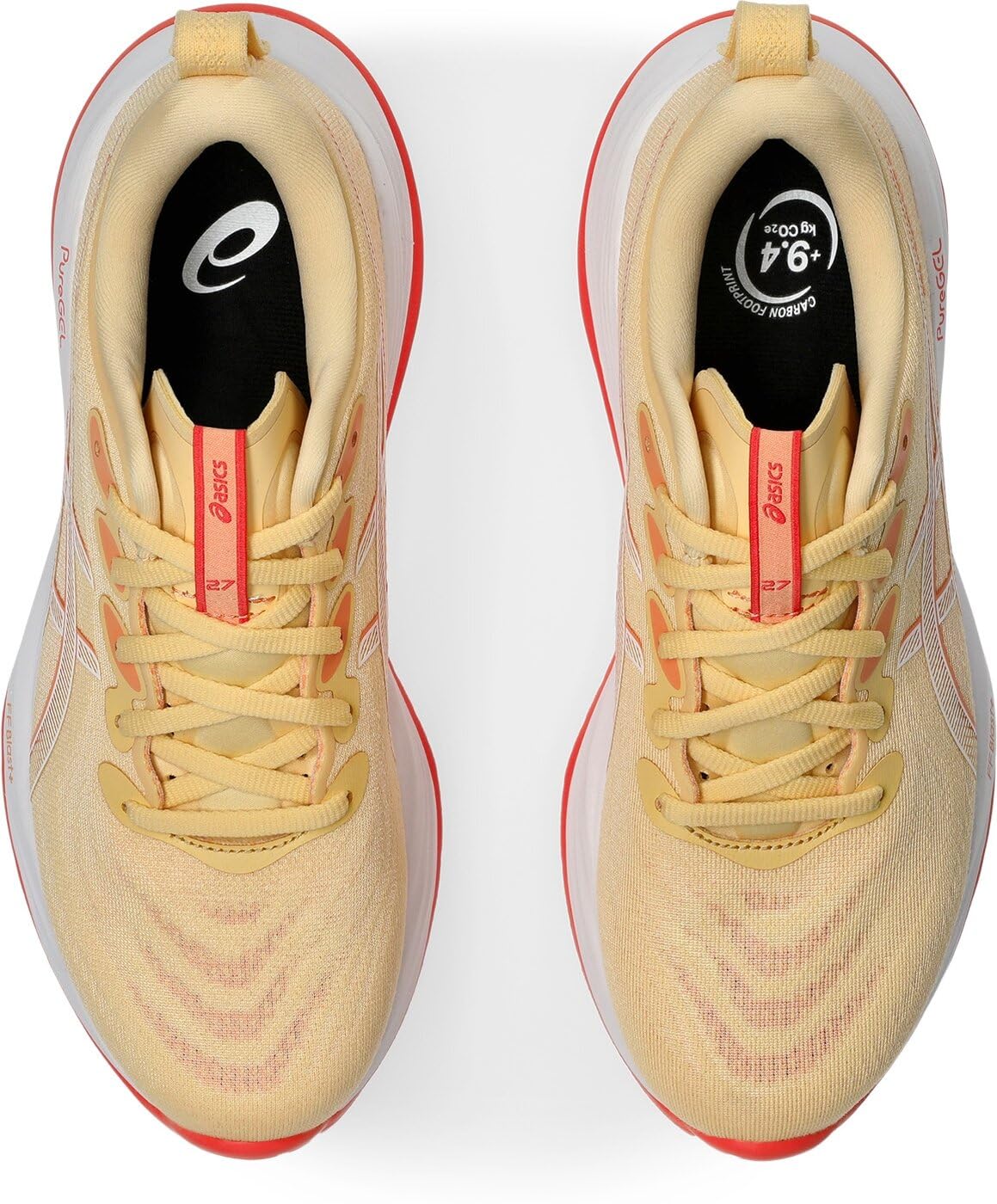 ASICS Dynablast 5 ZapatillasMujer