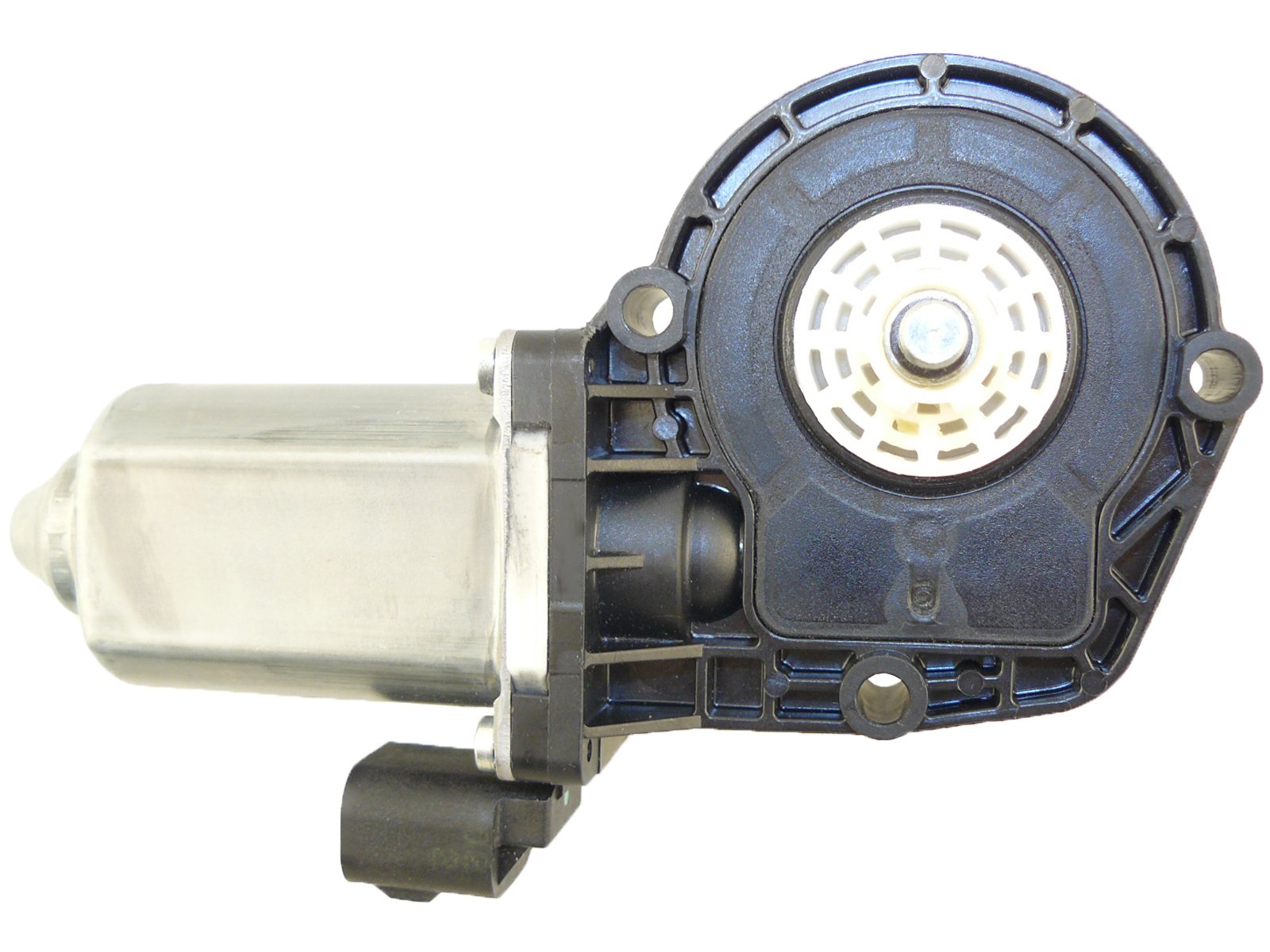 あ Amazon.com: ACI 83165 Power Window Motor : Automotive