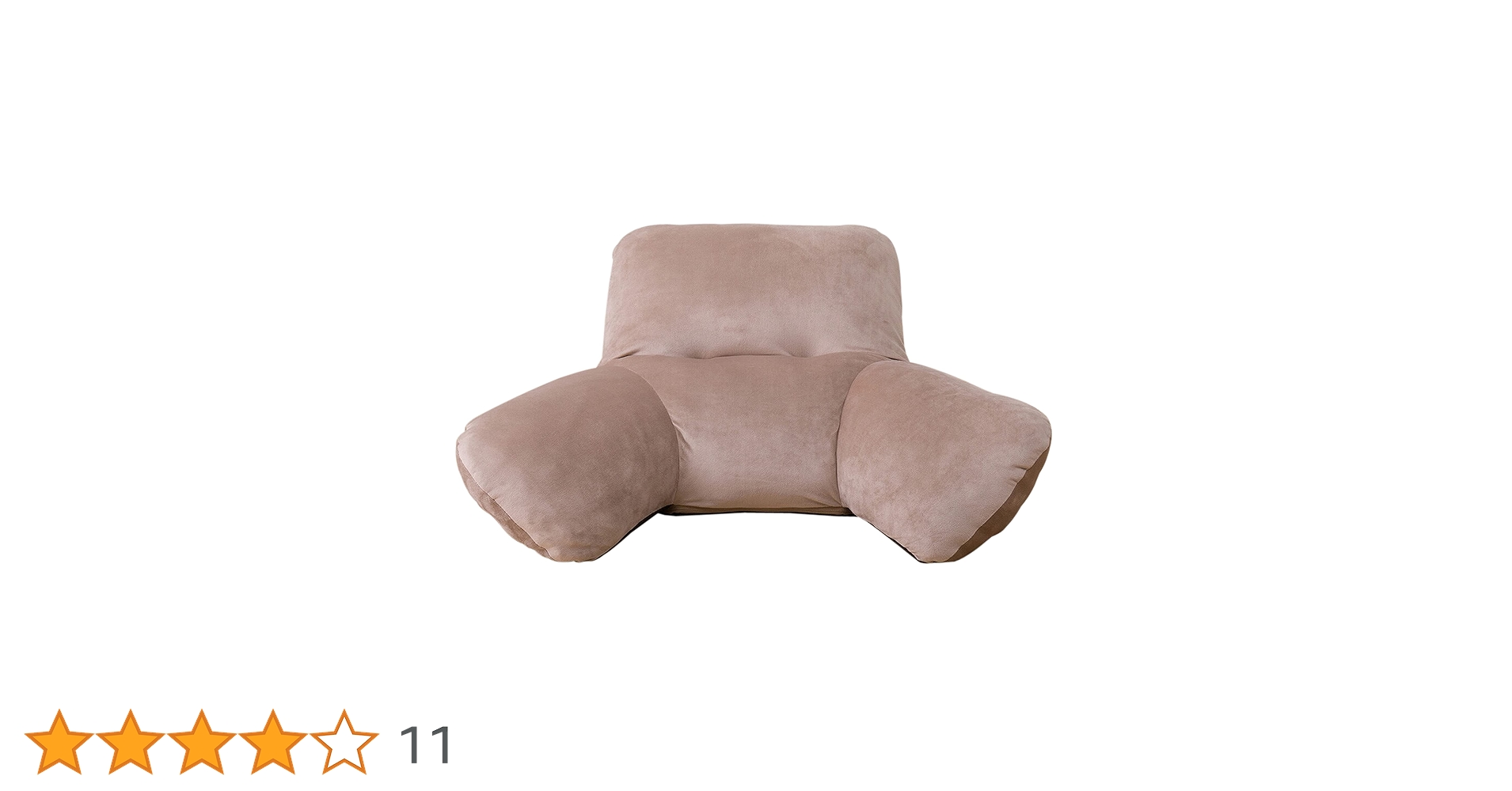 71mSCeM0izL.jpg_BO30,255,255,