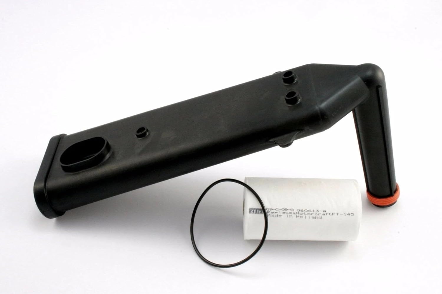 5R110W Transmission Internal and External Inline Filter Kit set 2003 2004 2005 2006 2007 FOR Ford 16010 16013