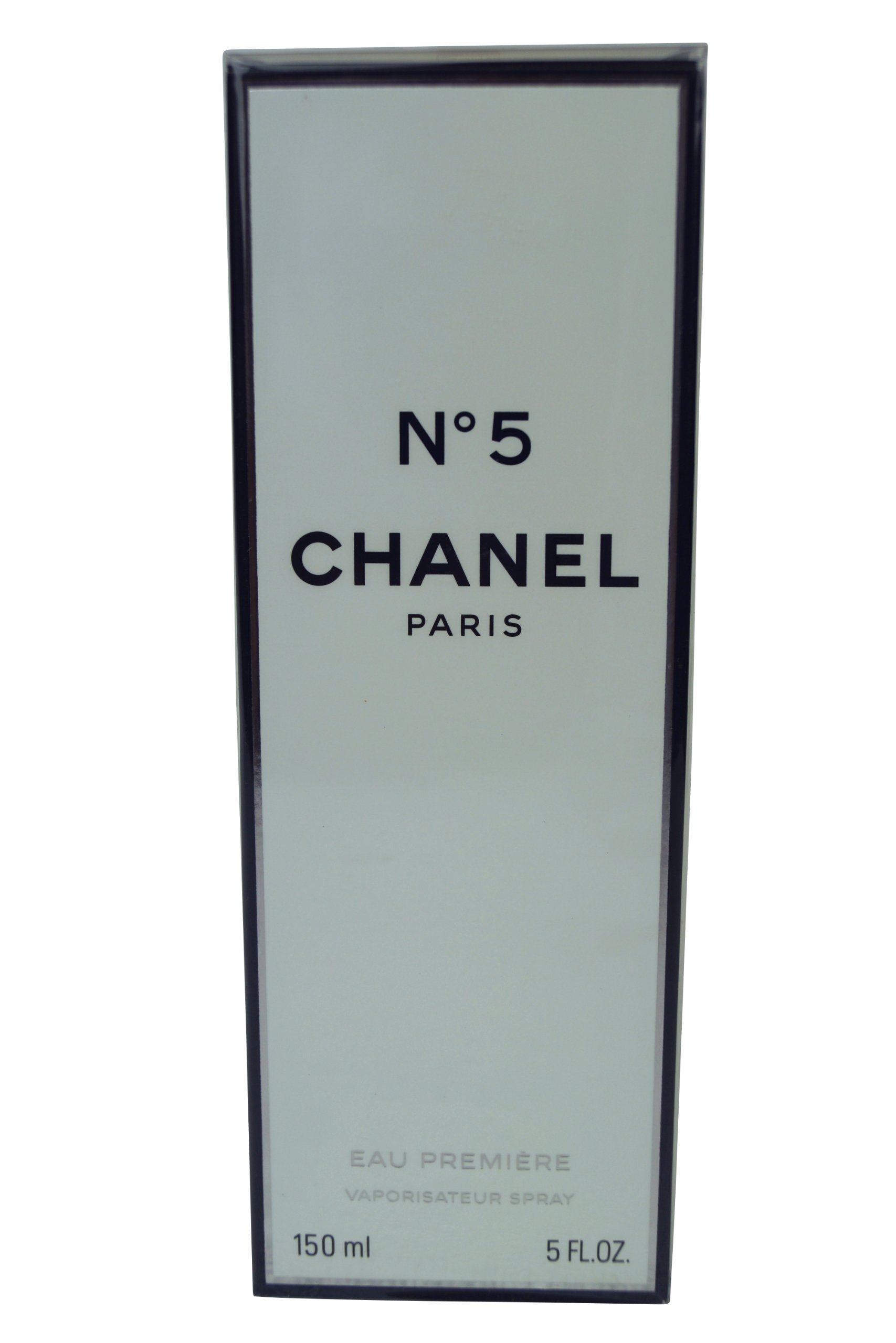 N° 5 Eau Première Eau de Toilette 150 ml Spray Damski