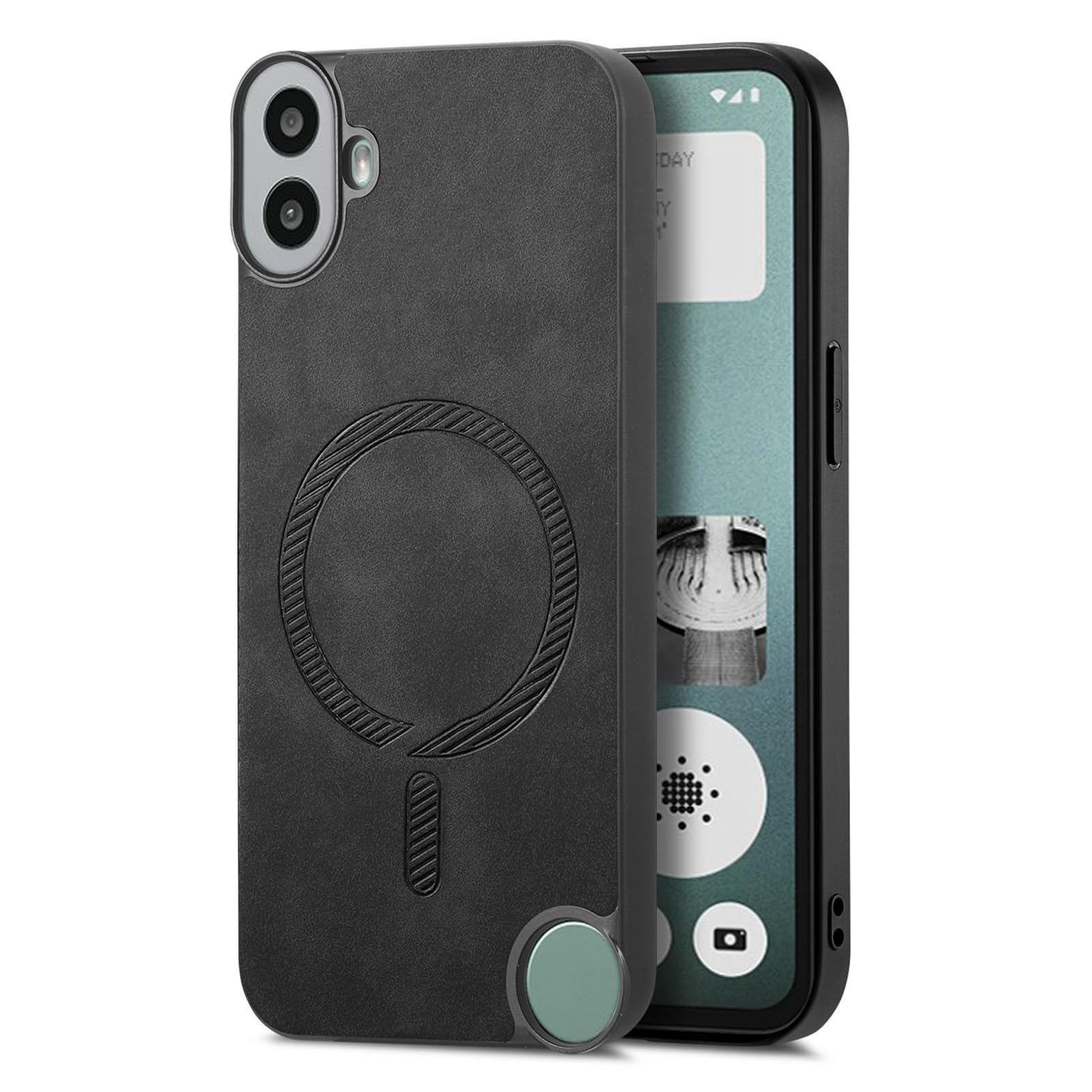 Amazon.co.jp: スマホケース 対応機種 for Nothing CMF Phone 1 5G
