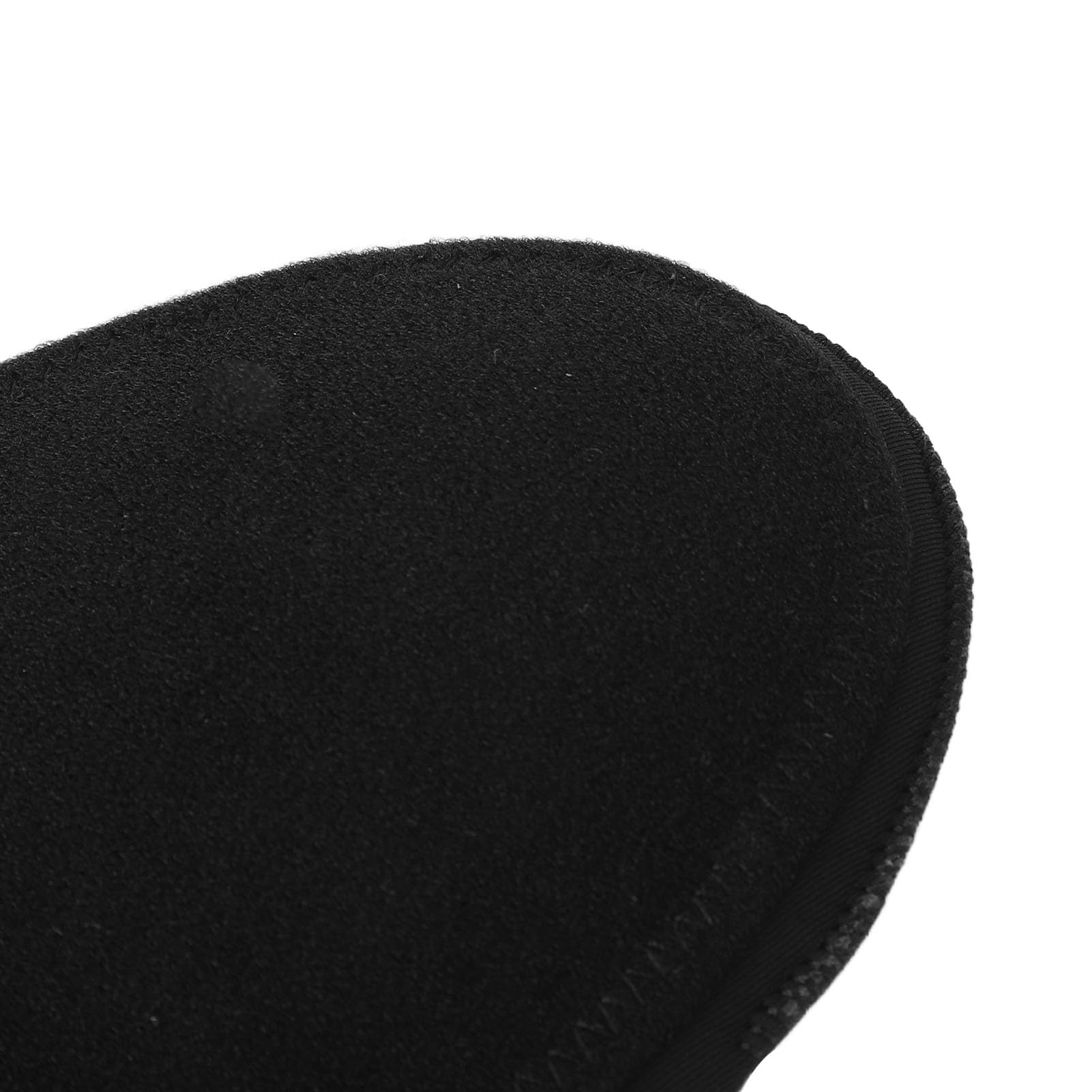 Fockety Guanto Scorrevole, Guanto Scorrevole per Il Baseball per la Mano Destra, per Giovani e Adulti, Guanto Scorrevole per Il Baseball e Il Softball per la Protezione della Mano