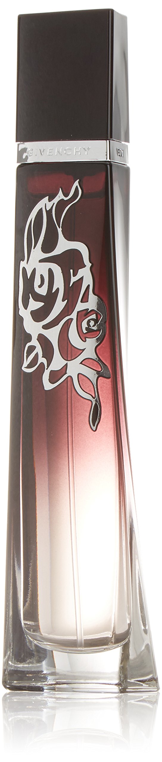 givenchy irresistible intense