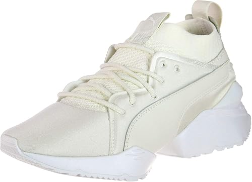 puma muse maia amazon