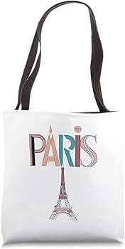 【Account PARIS】NO5 TOTE BAG ◇ホワイト◇エコバッグ NO5 TOTE BAG | Account 公式オンラインショップ