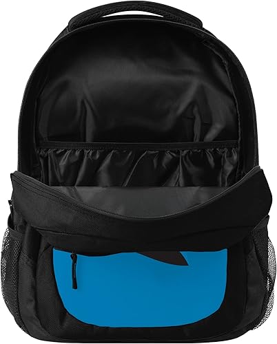 Miniatura 53 de FOCO - Mochila de acción con bloques de color Tampa Bay Buccaneers NFL