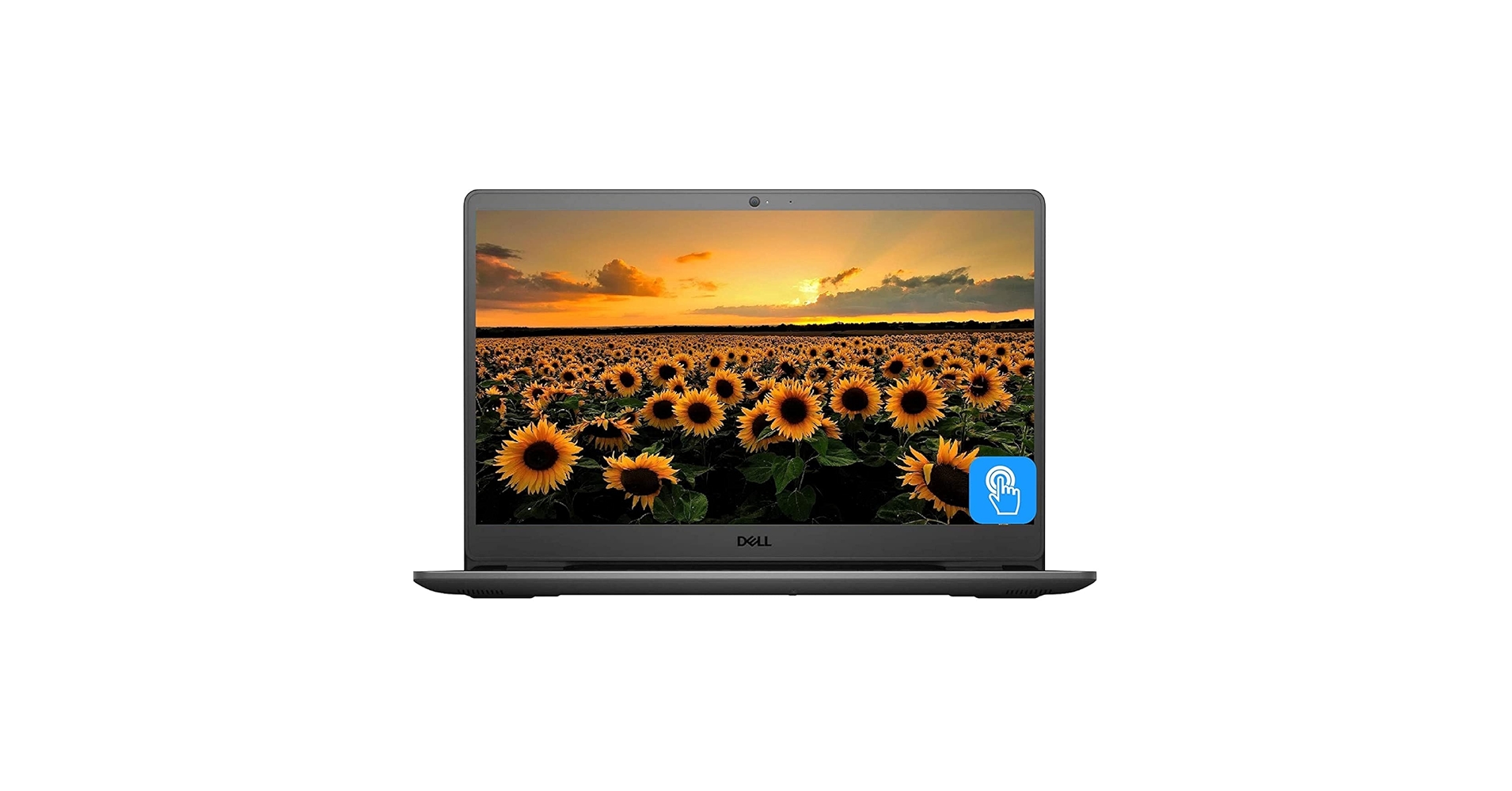 DELL - dell ノートPC New Inspiron 15 3000(3505) Amazon.com: Dell Inspiron 15 3505, 15.6 inch FHD Non-Touch