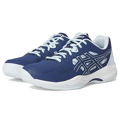 ASICS Women