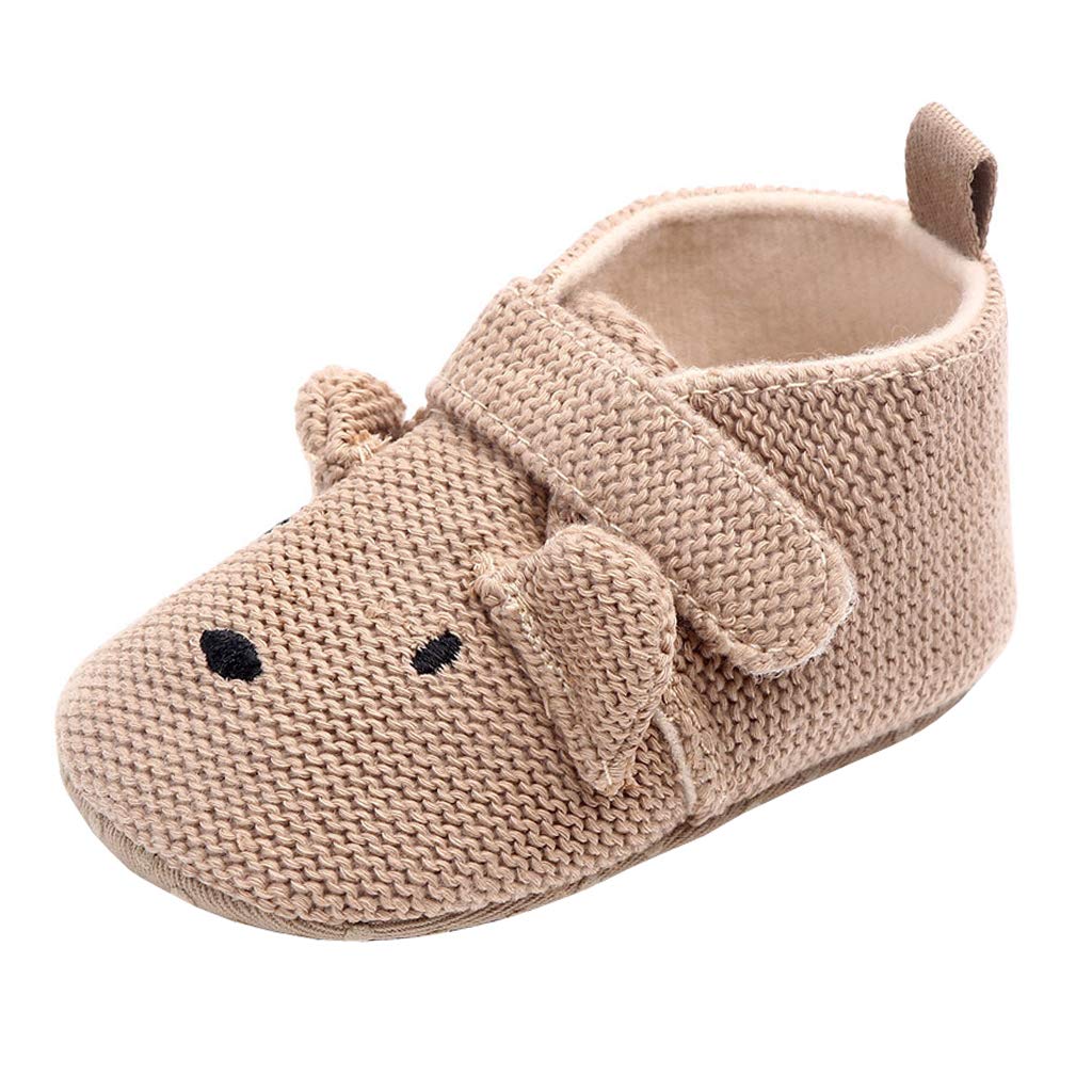 crochet-dog-booties-free-patterns