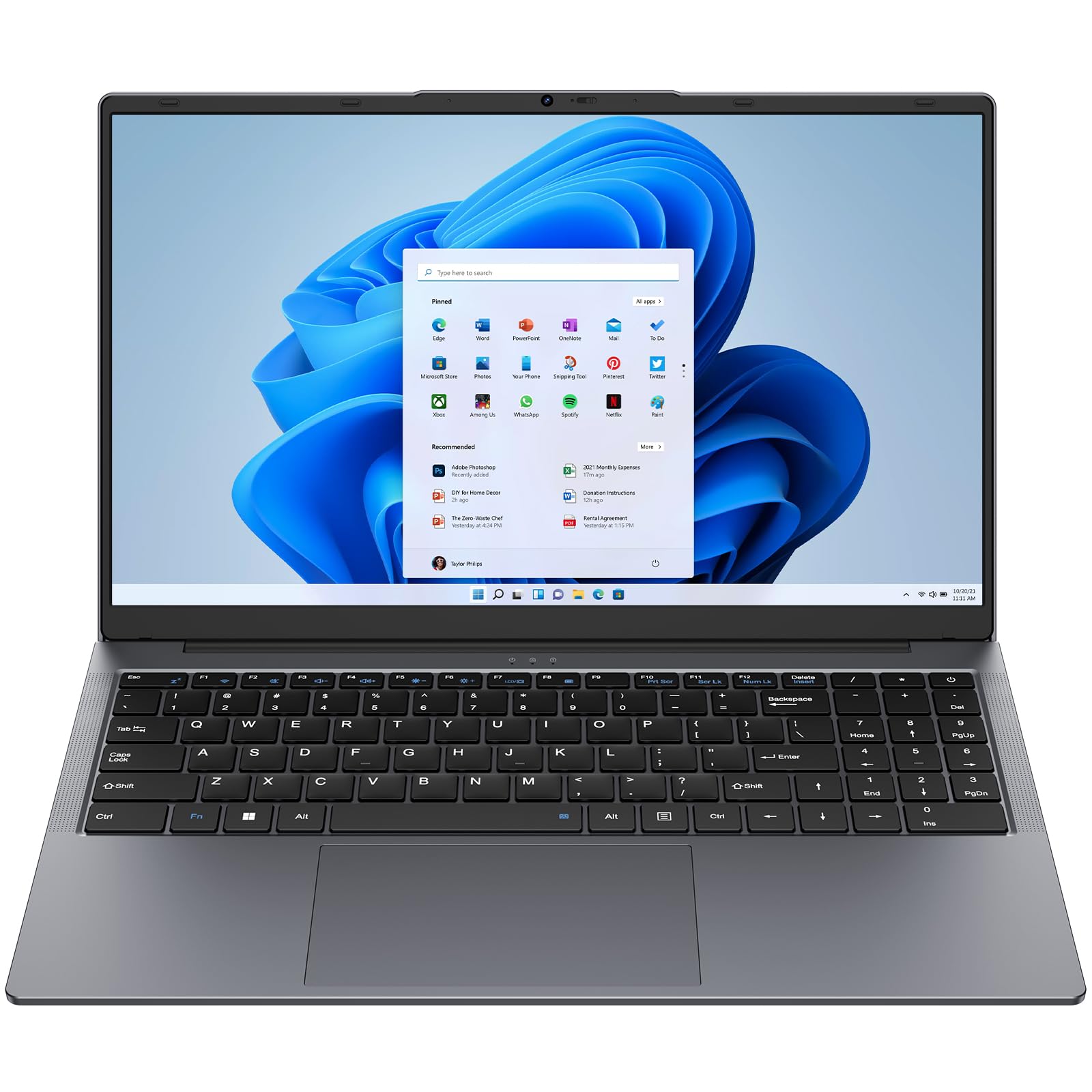 ヨッシー様専用ノートパソコンの夢15インチi3オフィス有
