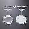 Product Photo 5