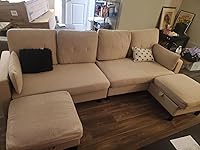 Review Image by Iyana Carino Iyana Carino