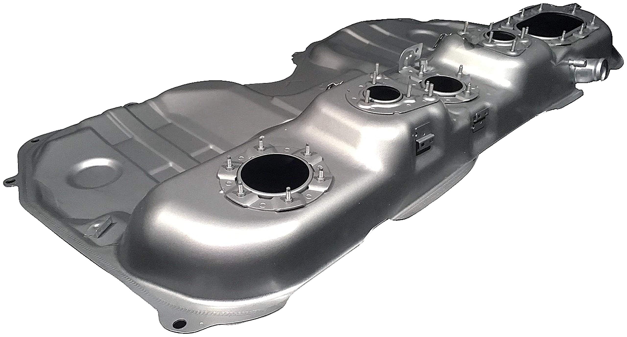 Amazon.com: Dorman 576-634 Fuel Tank Compatible with Select Subaru